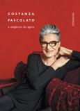 Livro - A elegância do agora