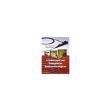 Livro - A Endoscopia na Emergências Gastro Enterologicas - Machado - Revinter