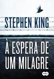 Livro - À espera de um milagre