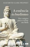 Livro - A essência do budismo