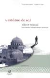 Livro - A ESTÁTUA DE SAL