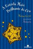 Livro - A estrela mais brilhante do céu