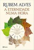 Livro - A eternidade numa hora