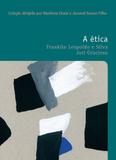 Livro - A ética