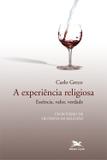 Livro - A experiência religiosa