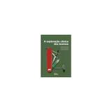 Livro - A Exploração Clínica dos Bovinos - Yagüe - Medvet