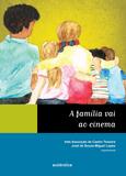 Livro - A família vai ao cinema