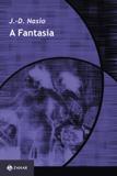 Livro - A fantasia