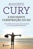 Livro - A fascinante construçao do Eu - 2ª ediçao