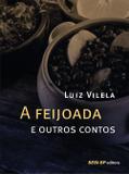 Livro - A feijoada e outros contos