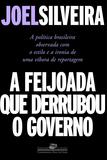 Livro - A feijoada que derrubou o governo