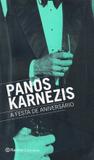Livro - A festa de aniversário