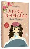 Livro - A festa dos sonhos (Vol. 4 Era outra vez)