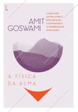 Livro - A física da alma