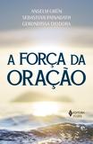 Livro - A Força da oração