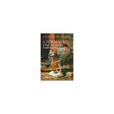 Livro - A Formação das Almas - O Imaginário da República no Brasil - Carvalho - Companhia das letras