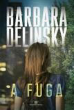 Livro - A fuga