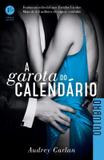 Livro - A garota do calendário: Outubro