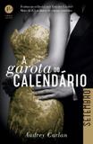 Livro - A garota do calendário: Setembro