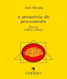 Livro - A Geometria do Pensamento