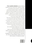 Livro - A globalização da natureza e a natureza da globalização