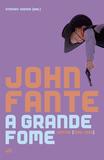 Livro - A grande fome