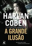Livro - A grande ilusão