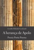 Livro - A herança de Apolo