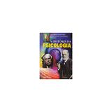Livro - A História da Psicologia - Rooney - M. books