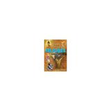 Livro - A história das Religiões - Hawkins - M. books