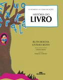 Livro - A história do livro