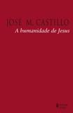 Livro - A humanidade de Jesus