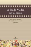 Livro - A idade média no cinema