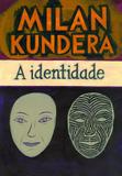 Livro - A identidade