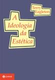Livro - A ideologia da estética