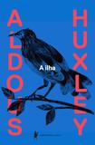 Livro - A ilha