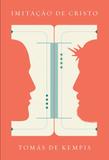 Livro - A Imitação de Cristo