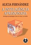 Livro - A Inteligência Aprisionada