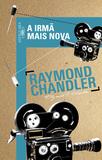 Livro - A irmã mais nova
