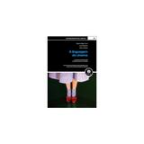 Livro - A Linguagem do Cinema - Bookman