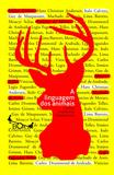 Livro - A linguagem dos animais