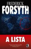 Livro - A lista