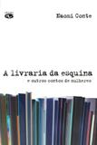 Livro - A livraria da esquina