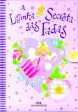 Livro - A Lojinha Secreta das Fadas