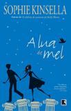 Livro - A lua de mel