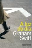 Livro - A luz do dia