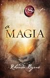 Livro - A magia