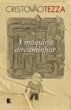 Livro - A máquina de caminhar