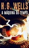 Livro - A máquina do tempo