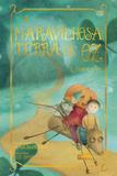 Livro - A maravilhosa terra de Oz